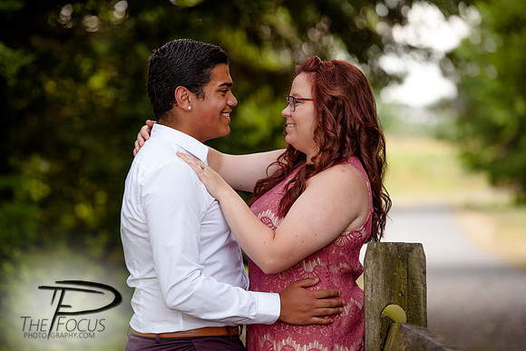 TFP_RMF_6-20-20_MG_5342 (76)