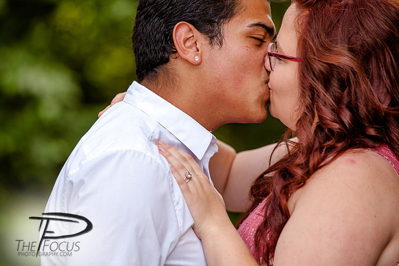 TFP_RMF_6-20-20_MG_5342 (79)