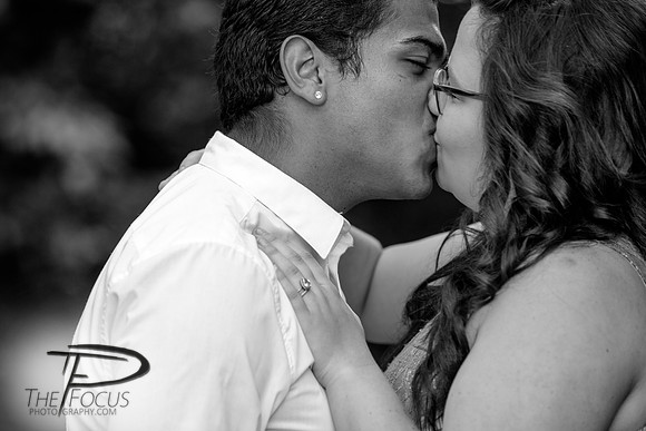 TFP_RMF_6-20-20_MG_5342 (79)-2