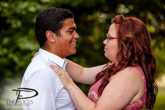 TFP_RMF_6-20-20_MG_5342 (81)