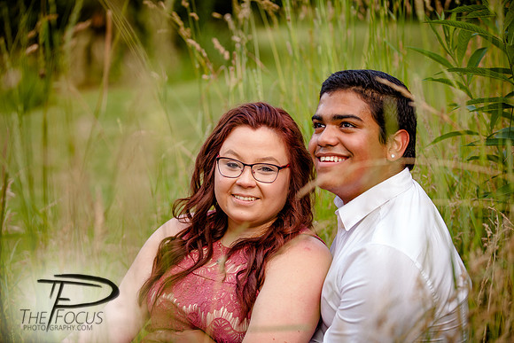 TFP_RMF_6-20-20_MG_5342 (85)