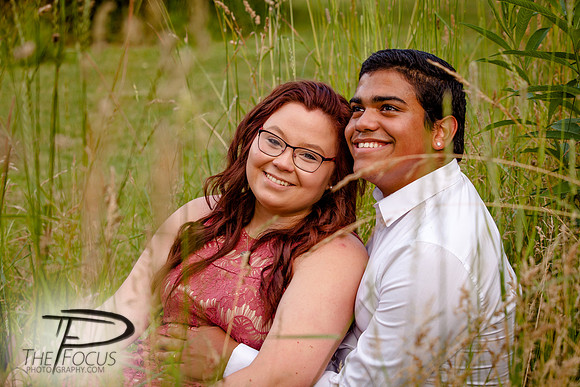 TFP_RMF_6-20-20_MG_5342 (87)