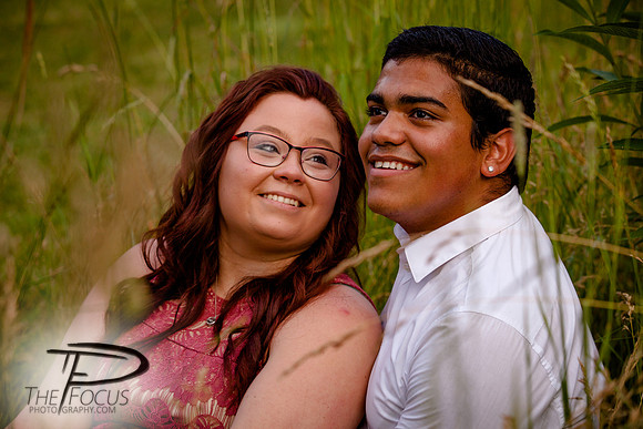TFP_RMF_6-20-20_MG_5342 (90)
