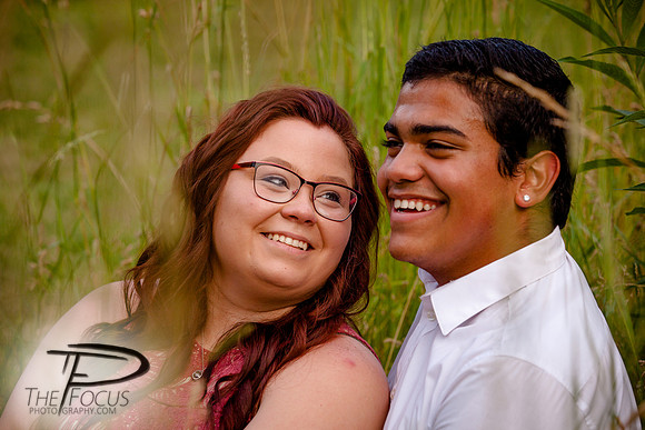 TFP_RMF_6-20-20_MG_5342 (95)