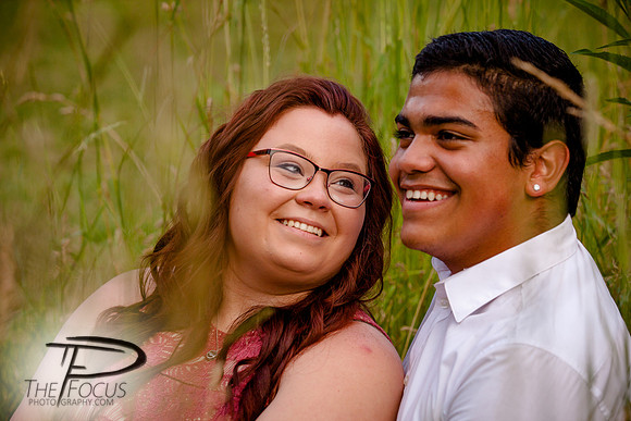 TFP_RMF_6-20-20_MG_5342 (97)