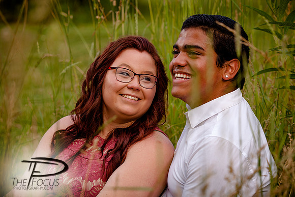 TFP_RMF_6-20-20_MG_5342 (99)