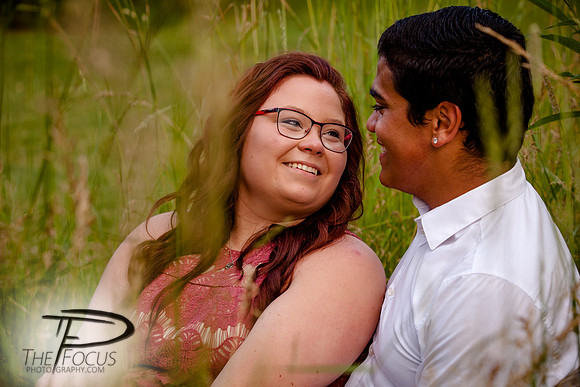 TFP_RMF_6-20-20_MG_5342 (105)