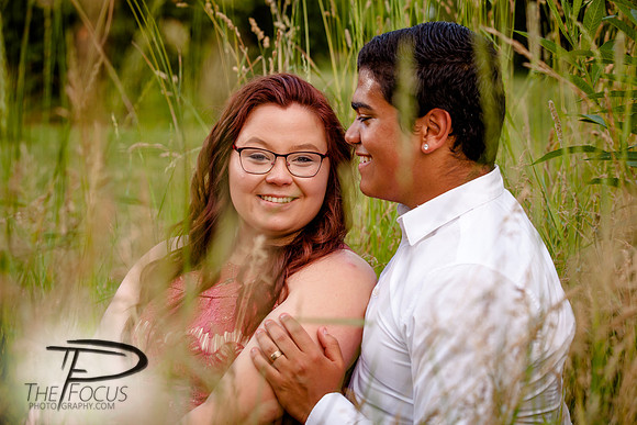 TFP_RMF_6-20-20_MG_5342 (111)