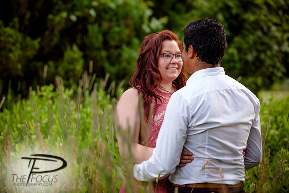 TFP_RMF_6-20-20_MG_5342 (123)