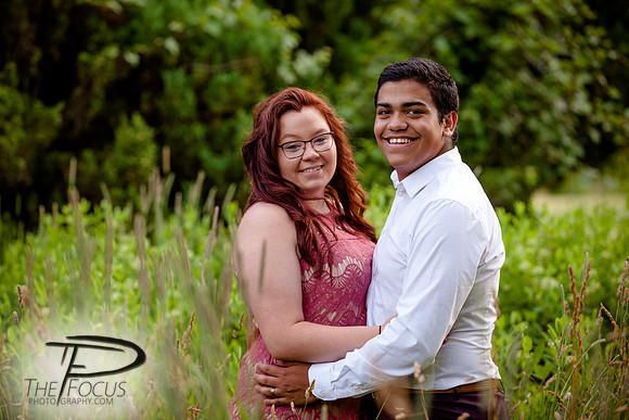TFP_RMF_6-20-20_MG_5342 (126)