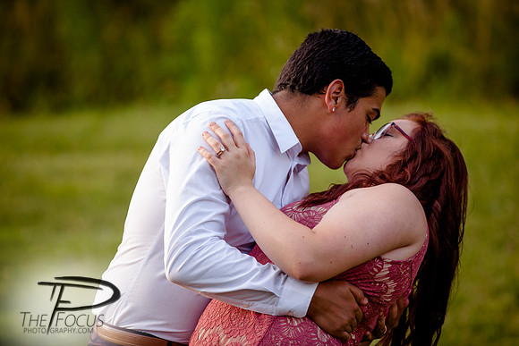 TFP_RMF_6-20-20_MG_5342 (145)