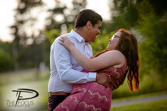 TFP_RMF_6-20-20_MG_5342 (153)