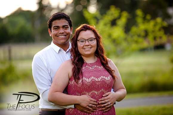 TFP_RMF_6-20-20_MG_5342 (154)