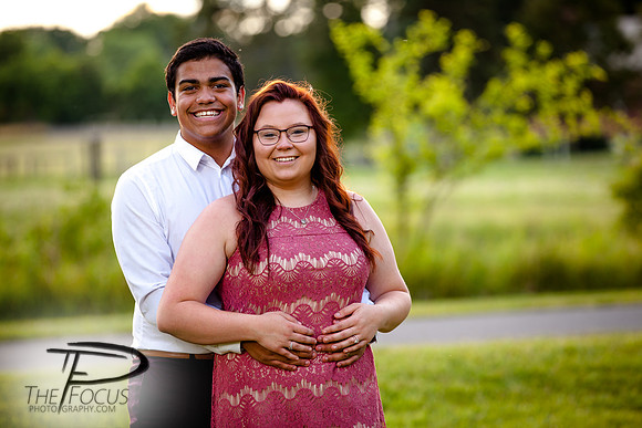 TFP_RMF_6-20-20_MG_5342 (157)