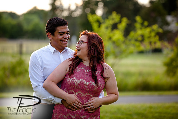TFP_RMF_6-20-20_MG_5342 (158)