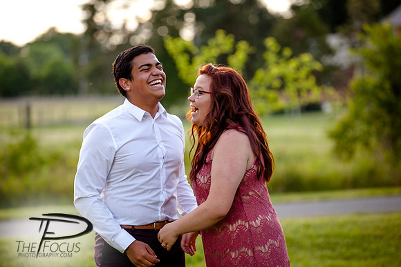TFP_RMF_6-20-20_MG_5342 (163)