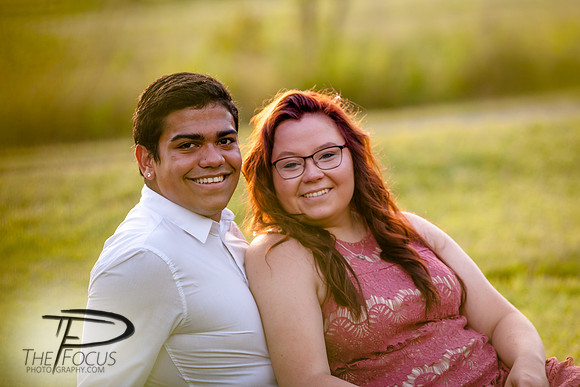 TFP_RMF_6-20-20_MG_5342 (181)