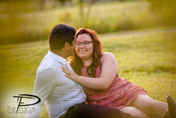 TFP_RMF_6-20-20_MG_5342 (187)