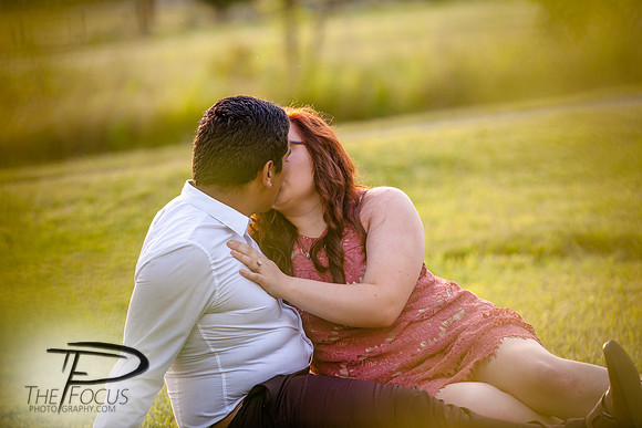 TFP_RMF_6-20-20_MG_5342 (191)