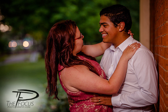 TFP_RMF_6-20-20_MG_5342 (229)