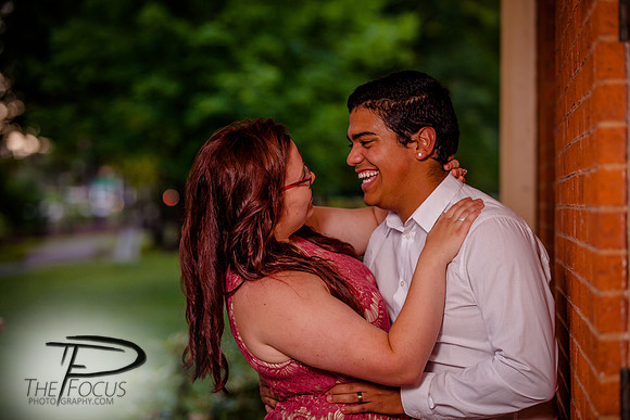 TFP_RMF_6-20-20_MG_5342 (235)