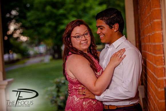 TFP_RMF_6-20-20_MG_5342 (237)