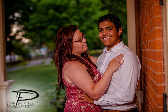 TFP_RMF_6-20-20_MG_5342 (241)