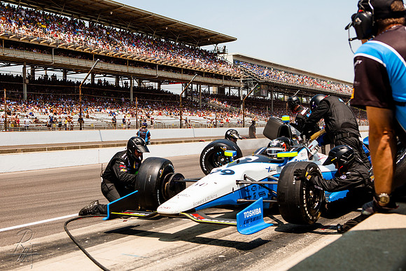 rmf-indy-5-27-12-599