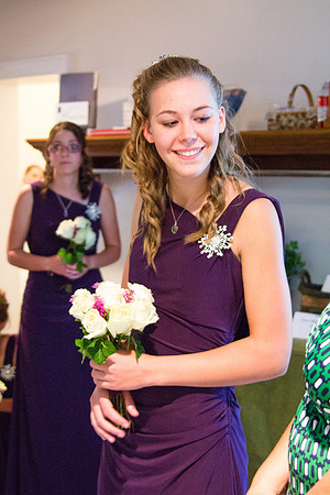 AB_TFP_7-26-14 (552)