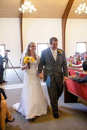 RMF_TFP_ 10-11-14 (965)