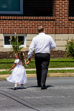 AB_TFP_7-26-14 (431)