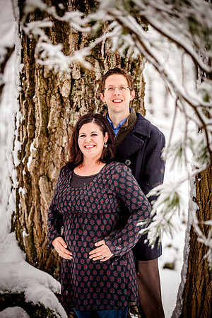 RMF_TFP_12-11-13 (117)