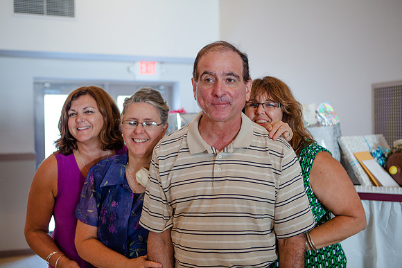 TFP_K_7-26-14 (905)