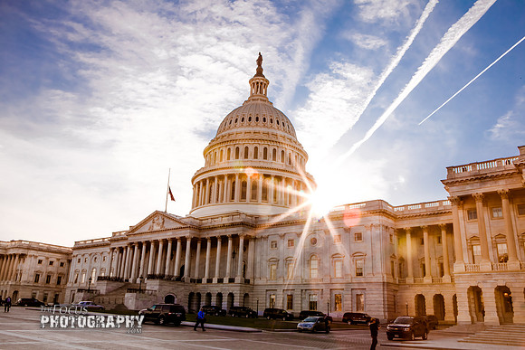 RMF_TFP_DC 10-28-13 (538)