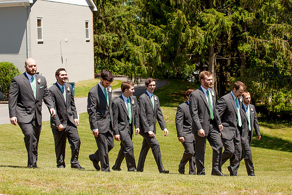 RMF_TFP_NB6-7-14 (227)