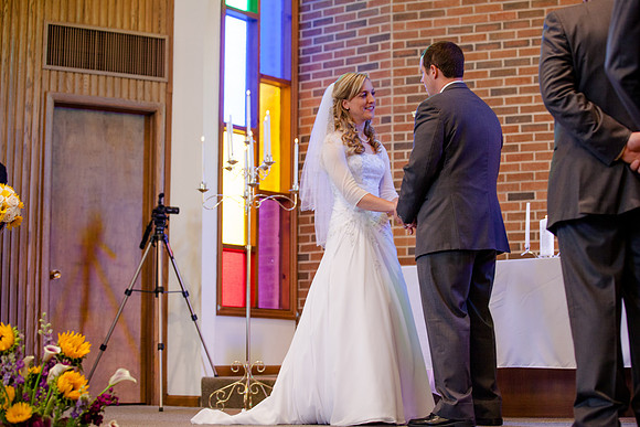 RMF_TFP_ 10-11-14 (897)