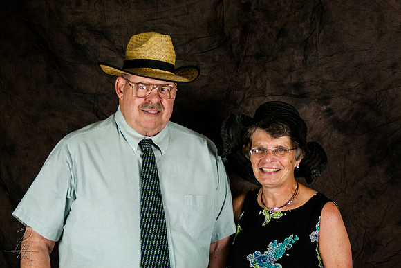 RMF_TFP_6-16-12-103