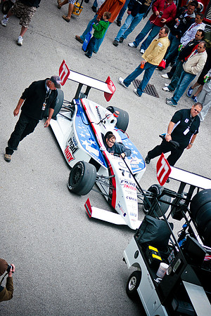 RMF_TFP_5-27-11 (397)