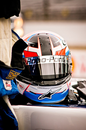 RMF_TFP_5-27-11 (24)