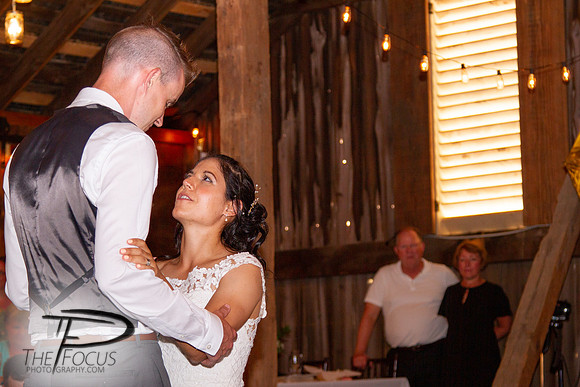 IMG_0486