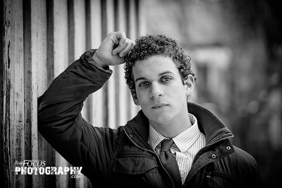RMF_TFP_12-14-13 (109)-2