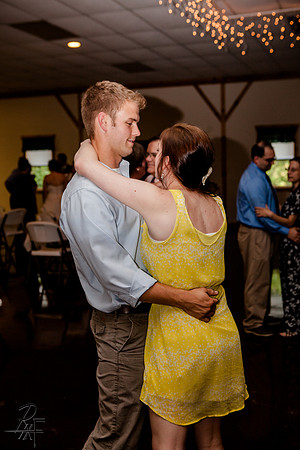 RMF_TFP_6-16-12-62