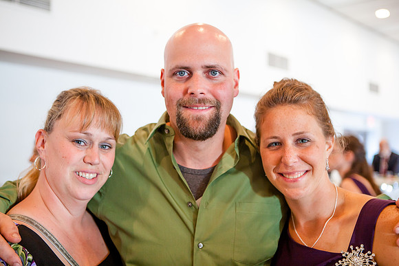 TFP_K_7-26-14 (921)