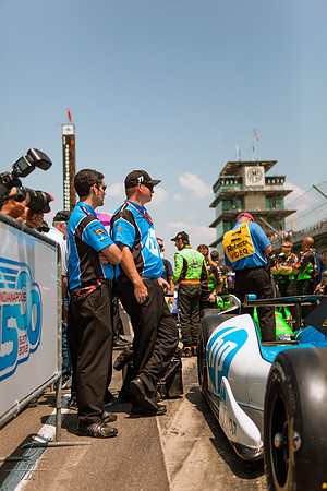rmf-indy-5-19-12-351