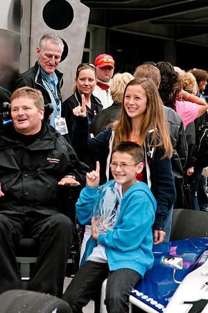 RMF_TFP_5-27-11 (811)