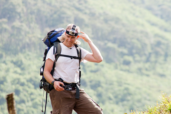 RMF_TFP_F4M_MEXICO 2013 (652)
