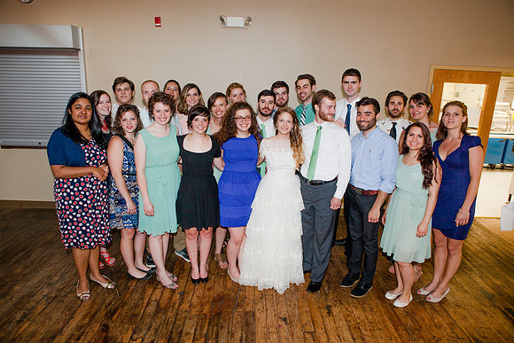 RMF_TFP_NB6-7-14 (1798)