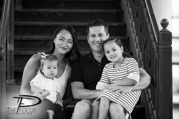 TFP_RML_9-13-20_MG_7208 (6)-2