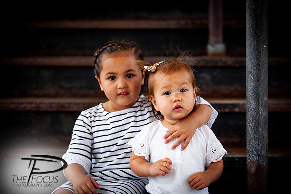 TFP_RML_9-13-20_MG_7208 (15)