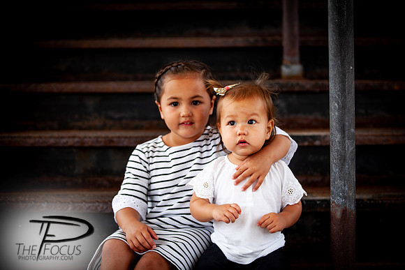 TFP_RML_9-13-20_MG_7208 (14)